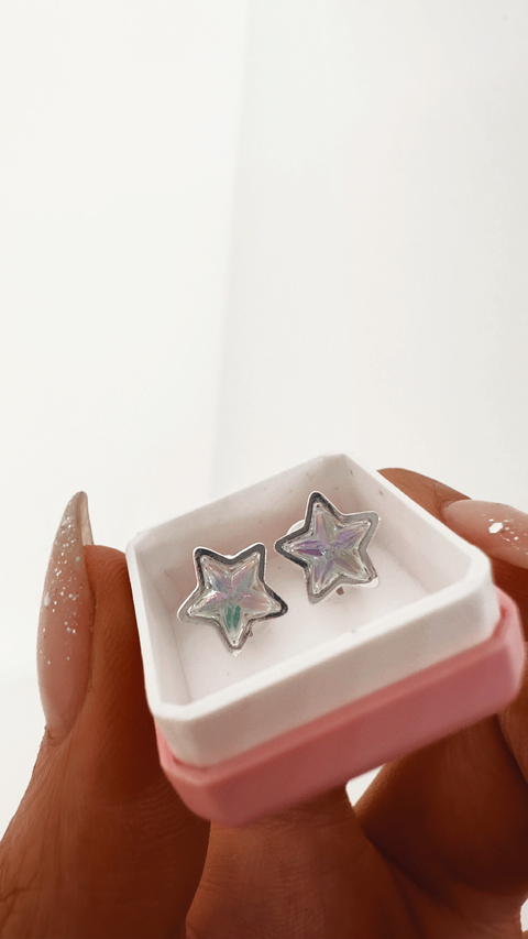 ABRIDORES ESTREBLAN BRILLO