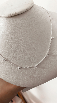 CHOKER SOFI BP - comprar online
