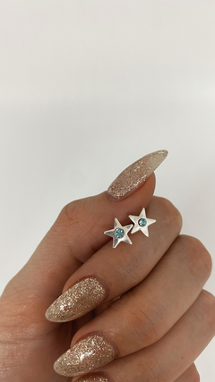 ABRIDORES ESTRELLA CELES