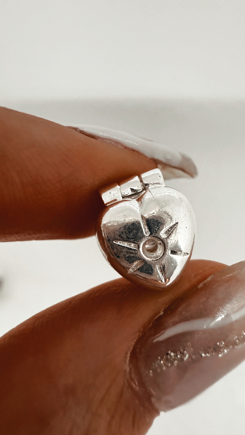 DIJE CHARM CORISI BP - comprar online