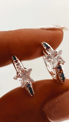 AROS DANY BP - comprar online