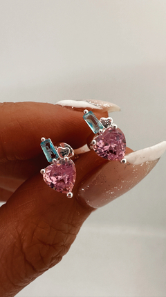 AROS NITA BP - comprar online