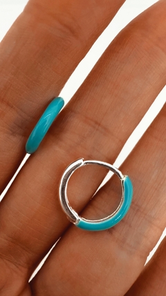 AROS NOVI CELES BP - comprar online