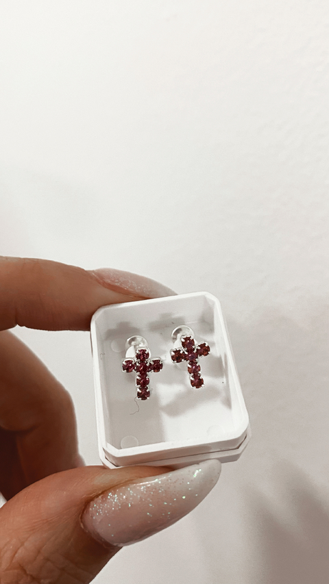 ABRIDORES CRUZ FUXIA