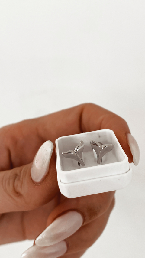 ABRIDORES COLITA DE SIRENA RODINADA