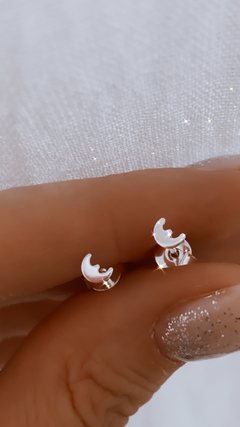 AROS LUNERA BP - tienda online