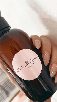 PERFUMITO 250 ml