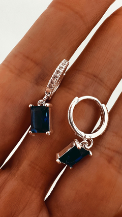 AROS LAZULI BP - comprar online