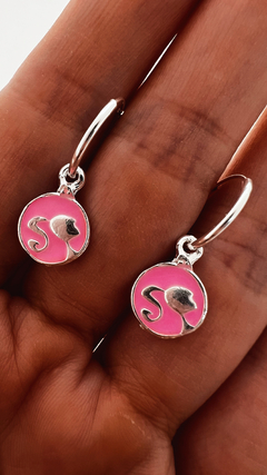 AROS BARBIE SELLITO ARGOLLA BP