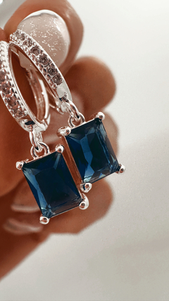 AROS LAZULI BP