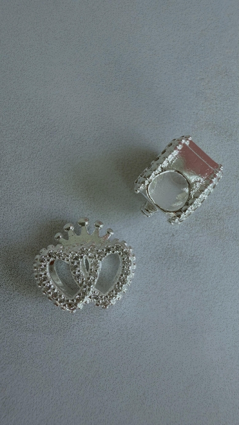 DIJE CHARM MORES BP - comprar online