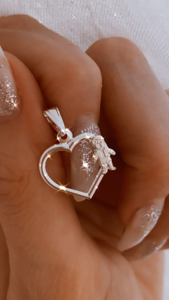 DIJE CHILD BP en internet