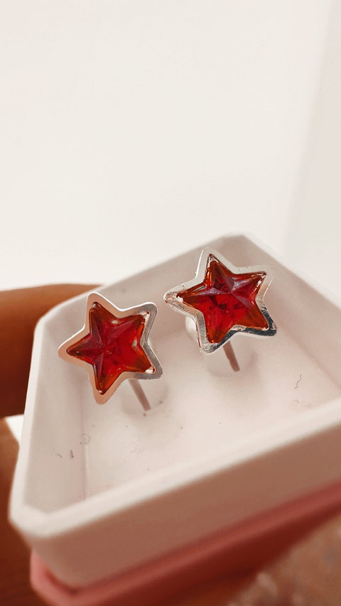 ABRIDORES ESTRERED BRILLO