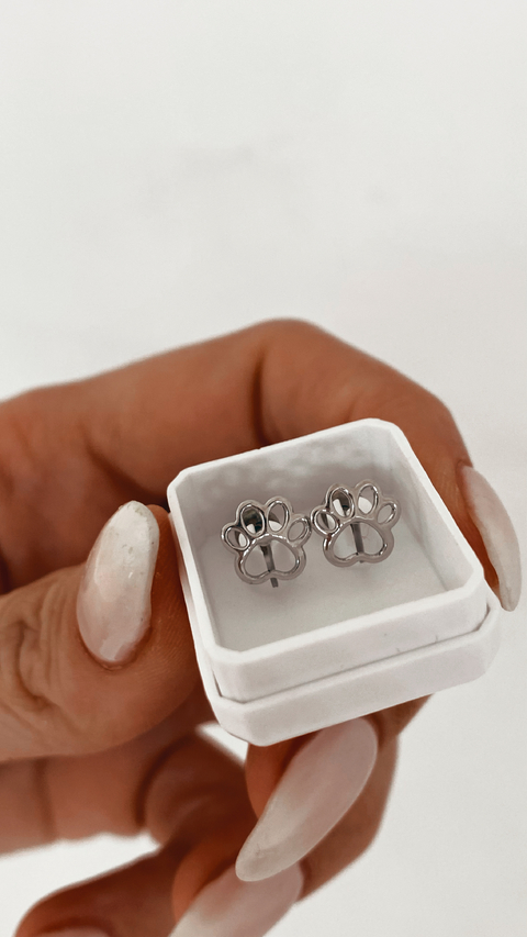 ABRIDORES PATITAS RODINADAS