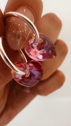 AROS PERIS CRISTAL BP en internet