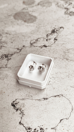 ABRIDORES CUBO BRILLO - comprar online