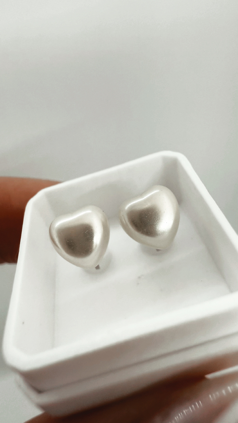 ABRIDORES CORIPER - comprar online