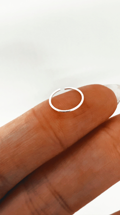 PIERCING INDIVIDUAL ELITE BP - comprar online