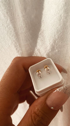 ABRIDORES BRILLANTE ORO