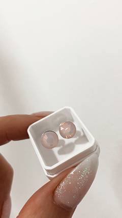 ABRIDORES ROSA AURORA MAXI - comprar online