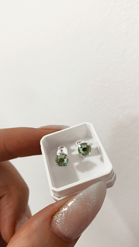 ABRIDORES VERDE SOFT