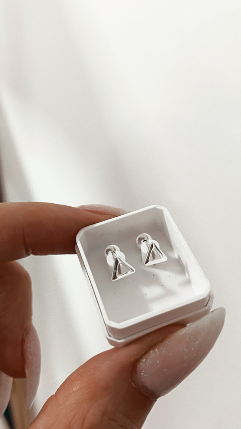 ABRIDORES TRIANGULITO