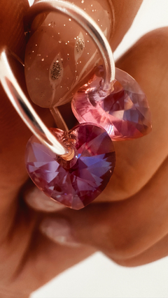 AROS PERIS CRISTAL BP
