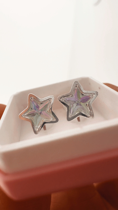 ABRIDORES ESTREBLAN BRILLO - comprar online
