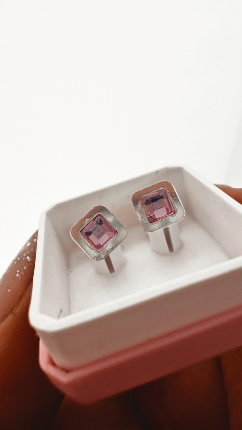 ABRIDORES CUADRIROSA