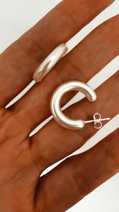 AROS PERLAS BP en internet