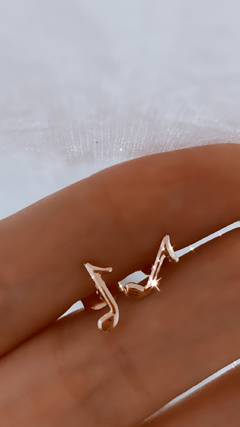 AROS NOTA ORO ROSE BP en internet