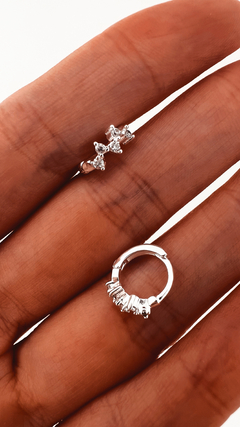 AROS KISY BP - comprar online
