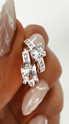 AROS ANTO BP - comprar online
