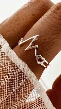 ANILLO ELECTRO BP