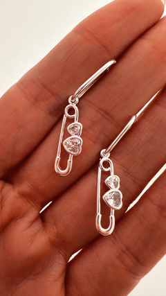 AROS PERCHA BP - comprar online