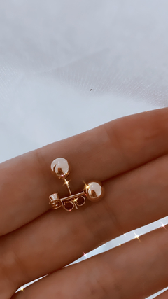 AROS SARA ORO ROSE BP en internet