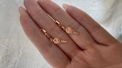AROS AIRAS ROSE BP