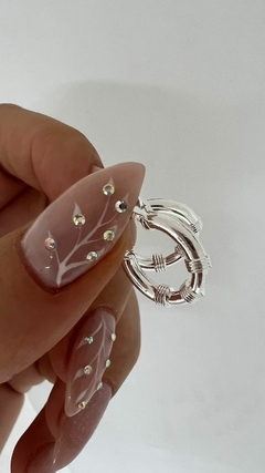 AROS MINI MARCUS BP
