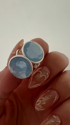 AROS G3 CRISTAL BP