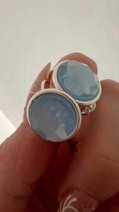 AROS G3 CRISTAL BP en internet