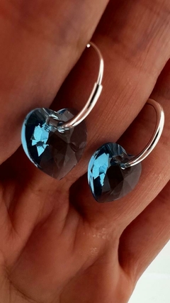 AROS AQUA JEWEL BP