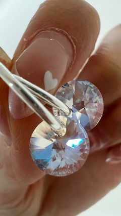 AROS REDONDO SHIMER BP