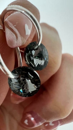 AROS BLACK JEWEL BP en internet