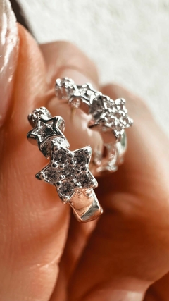 AROS ESTRELLITIS BP