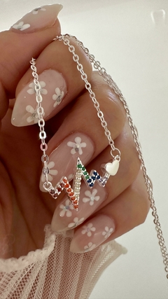 CONJUNTO AURELIO PLATA 925 - comprar online
