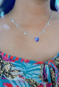 CHOKER BLAIR BP PREMIUM