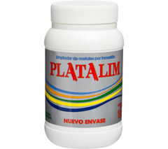 LIMPIADOR PLATALIM