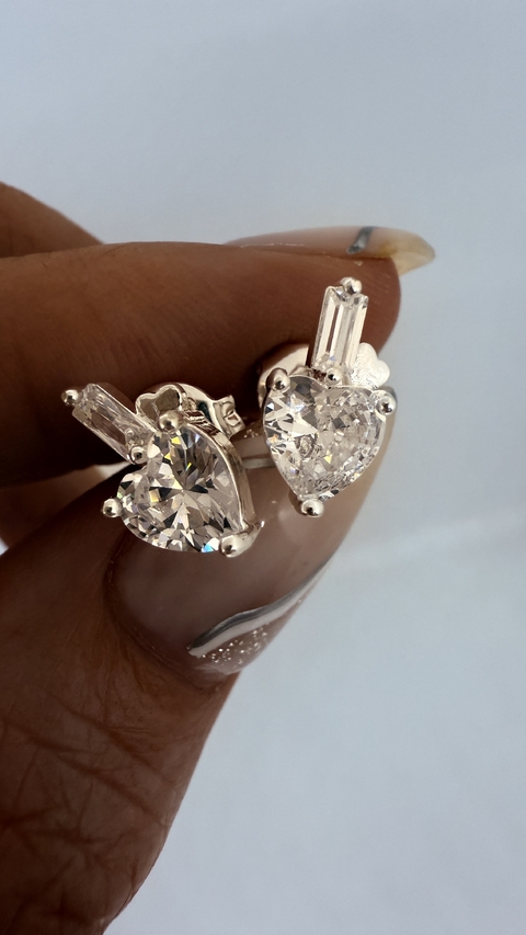 AROS NIEVA BP - comprar online