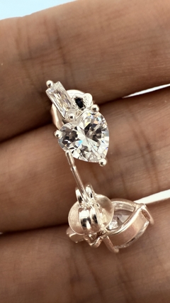AROS NIEVA BP - D'Amico Joyas