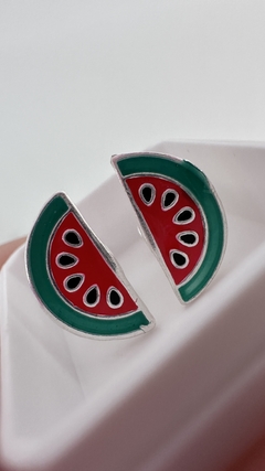 DOCENA DE ABRIDORES SANDIA - comprar online
